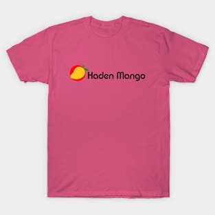 Haden Mango T-Shirt